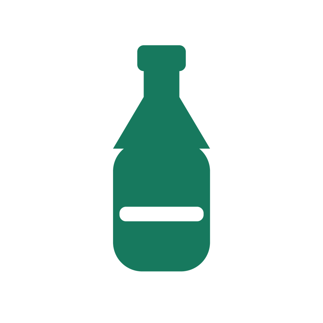 Bottlex mark