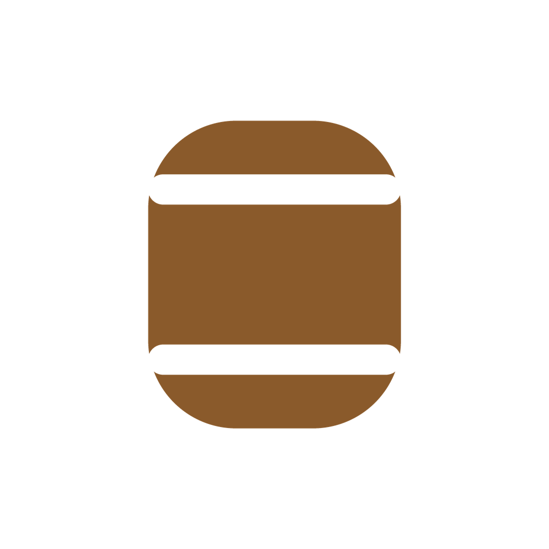 Caskora mark