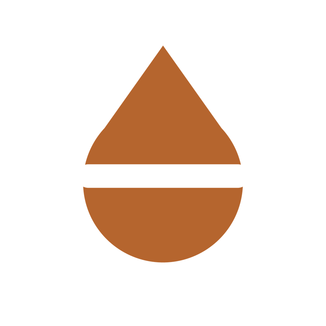 Cutrix mark