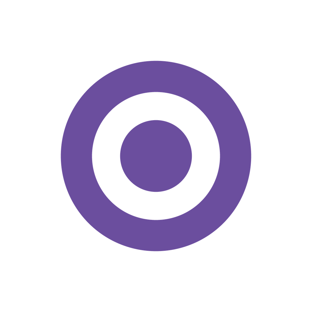 Nosera mark